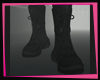 [L] Cyber Boots