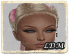 [LDM]Olga Pink Blond