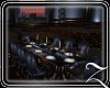 ~Z~Shades  Dining Table