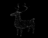 [FS] Christmas Deer 1