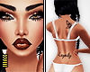 ! Req. MzShay Kara Latte