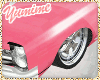 [Y] Pink Retro Ride!