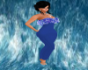 LadyK LuvGown Royall