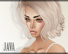 ! Chrishell Platinum