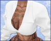 kimberly ♡ blanco