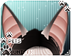 [Pets] Nefer | ears v4