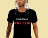Loli Lux Tribute