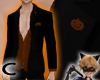 (C) Halloween Suit Top 1
