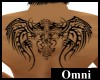 [OB] Tattoo101m
