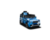 kids bape car