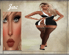 J~MICRO CCKTL DRES S STK