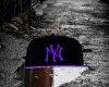 yankee fitted 3