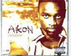 [ROX] Locked Up Akon 