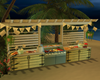 BBQ ANIM