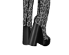 Cat Boots