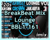 DJ BreakBeat Mix Songs