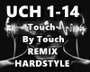 Touch By Touch REMIX