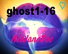 Ghost Remix