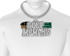 south memphis