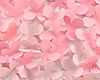 ! Pink Flowers Bg
