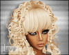 !j Vampire Blond
