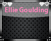 Ellie Goulding ~ Burn