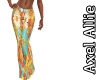 AA RXL Daisy Wide Leg