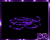 [DD] Purple Spiral