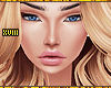 ! New. Ashari