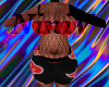 Akatsuki 7m Preg EML