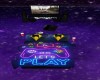gaming together