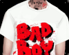 Badboy T-Shirt