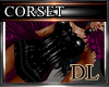 [DL]corset furi monster