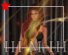 IIIMIII►PHOTO FILTER