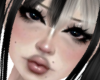 I’m a Doll skin