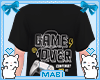 Gamer Shirt