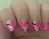 DM Unhas (Nails)