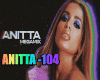 ! Mix Anitta
