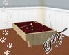 (PF)DreamHill Pool Table