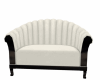 PURELY TENDER COUCH