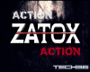 ZATOX ACTION