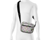 bag lv