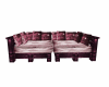 GHDW Royal Couch 1