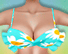 ♠Miami Girl Top
