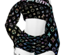 Supreme Iridescent Set