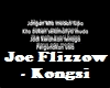 [ICE]Kongsi~Joe Flizzow