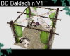 BD Baldachin V1