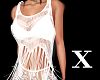 xBoho Whitex