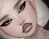 Fem T3