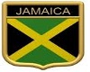 JAMAICAN Counter